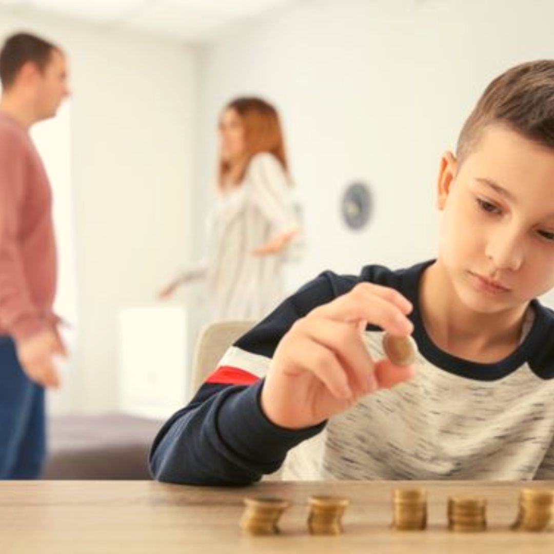 abogados de familia gratis