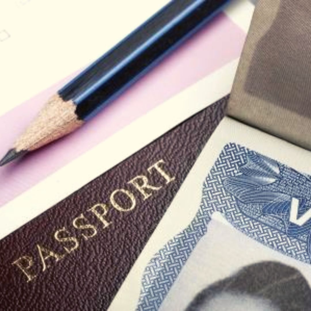 CONSULTA DE migracion
