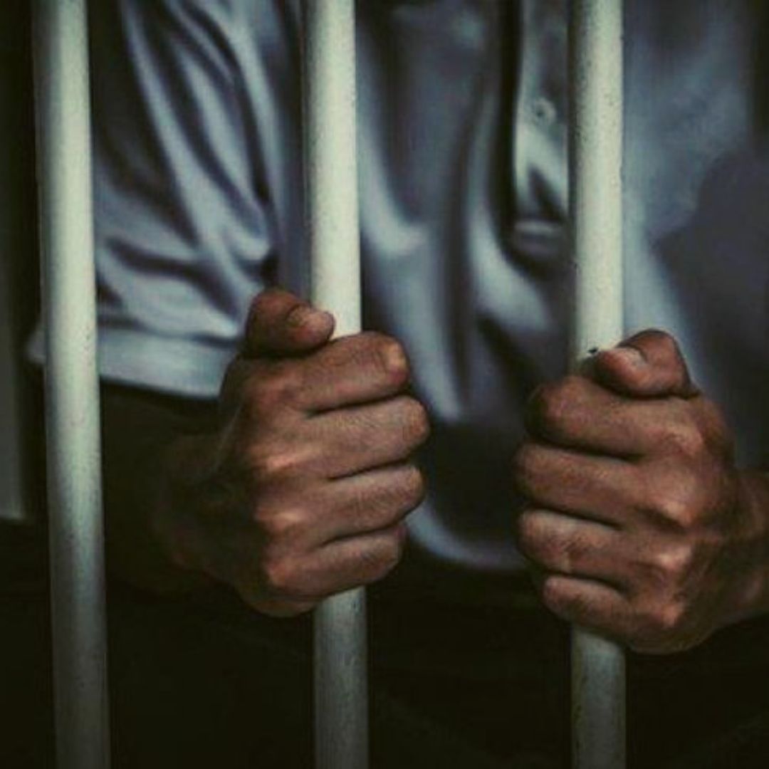 mejores abogados penalistas