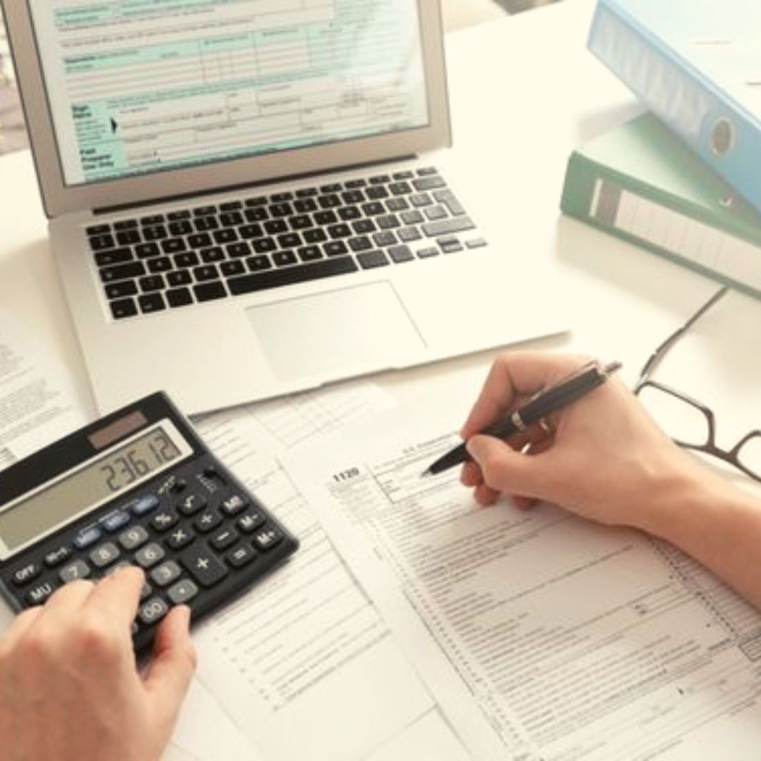 asesor tributario para emprendimientos