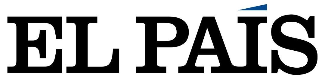 periodicopais2 abogado laboral