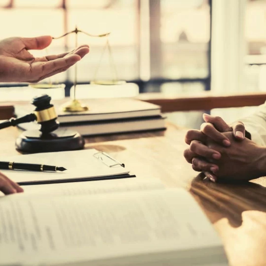 abogados para sucesiones