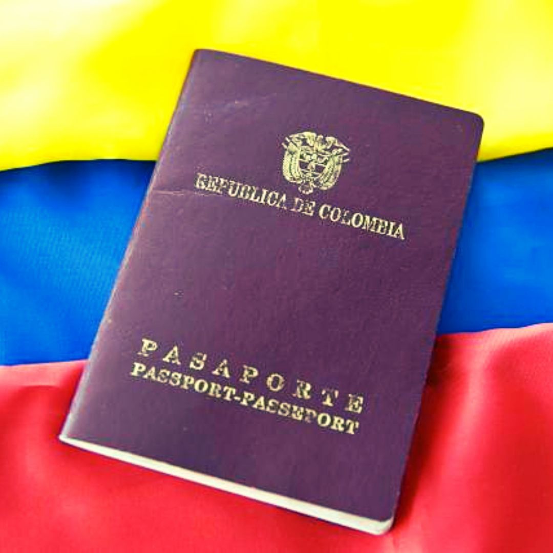 abogados de inmigracion