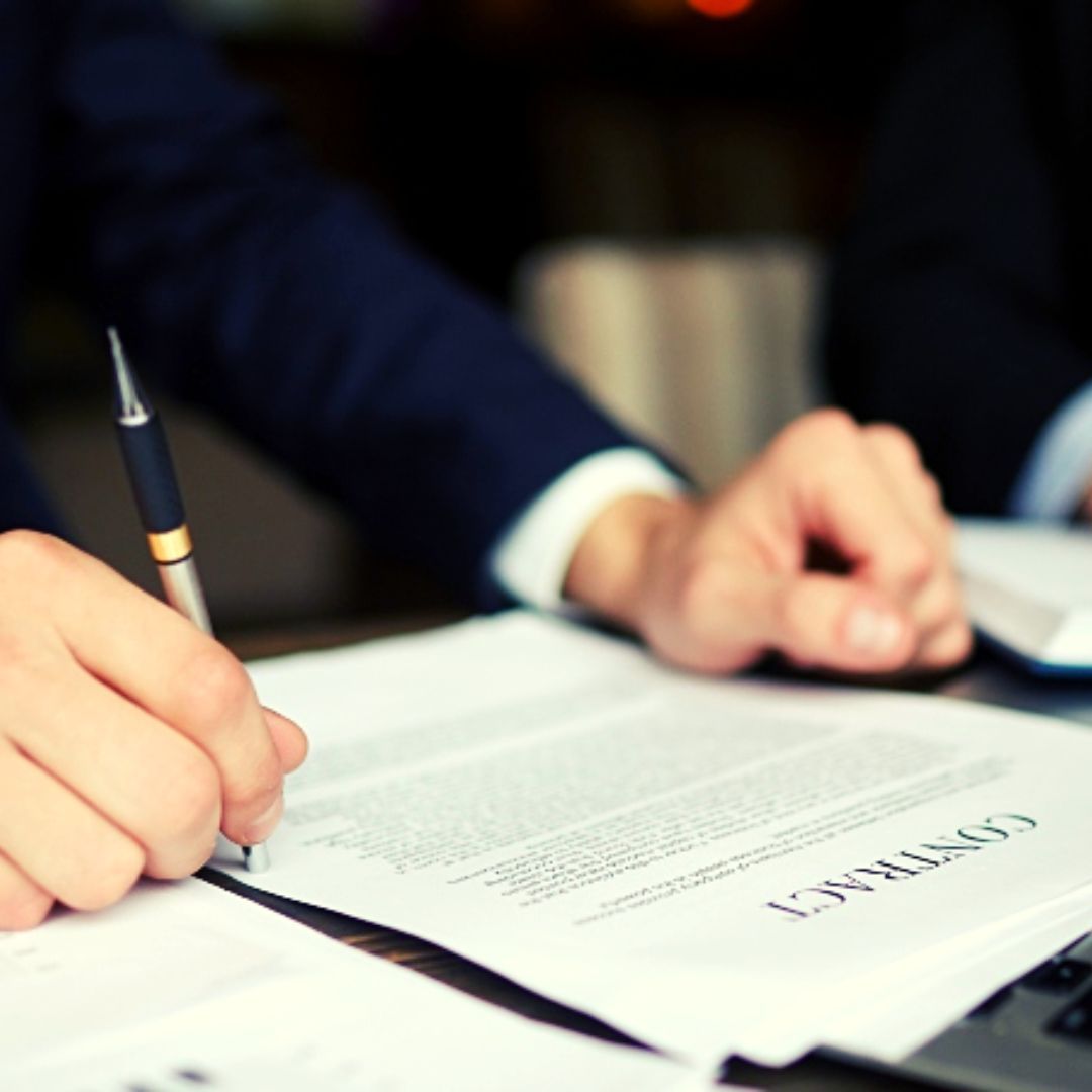 abogados laborales