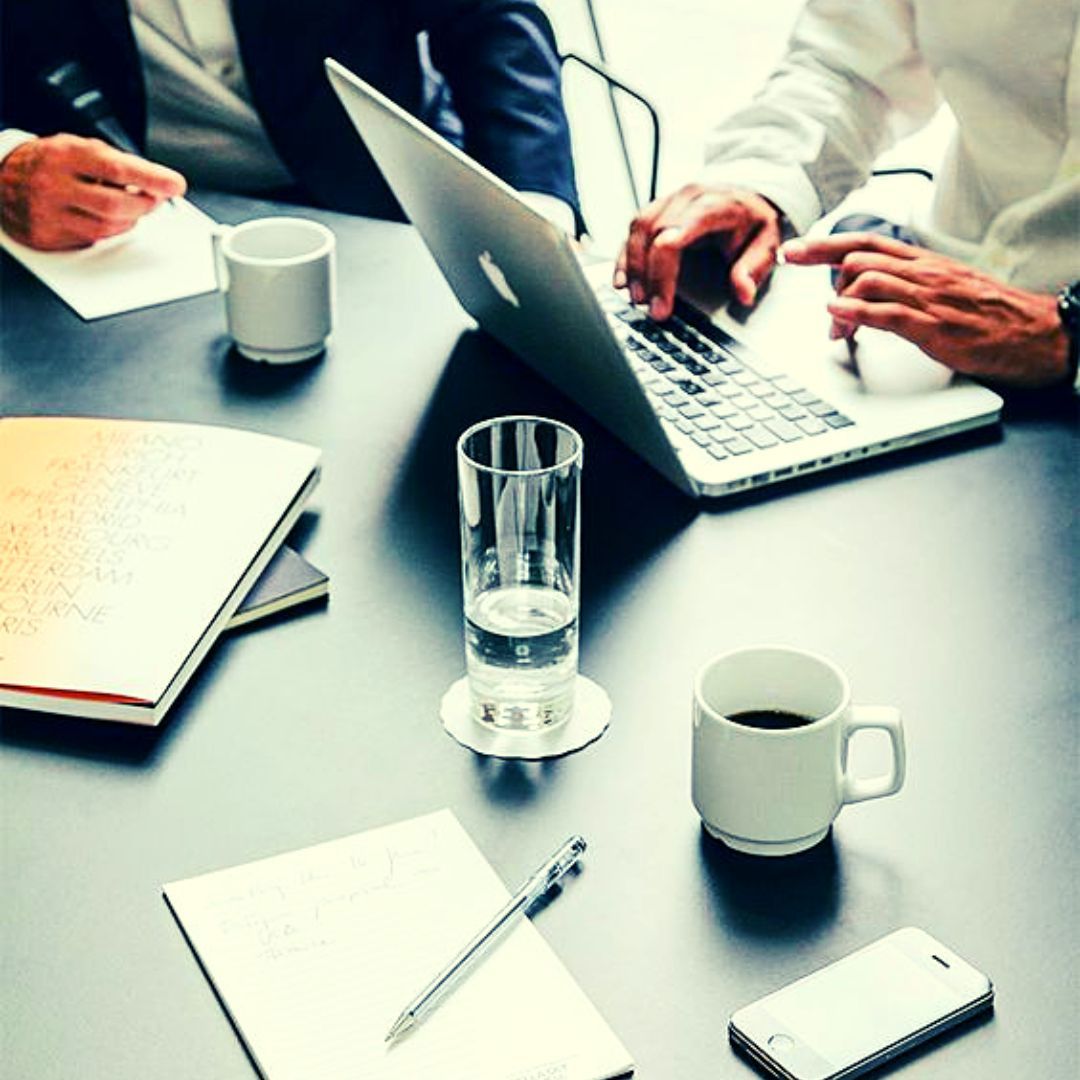 abogados laborales