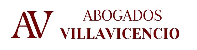 Abogados Villavicencio