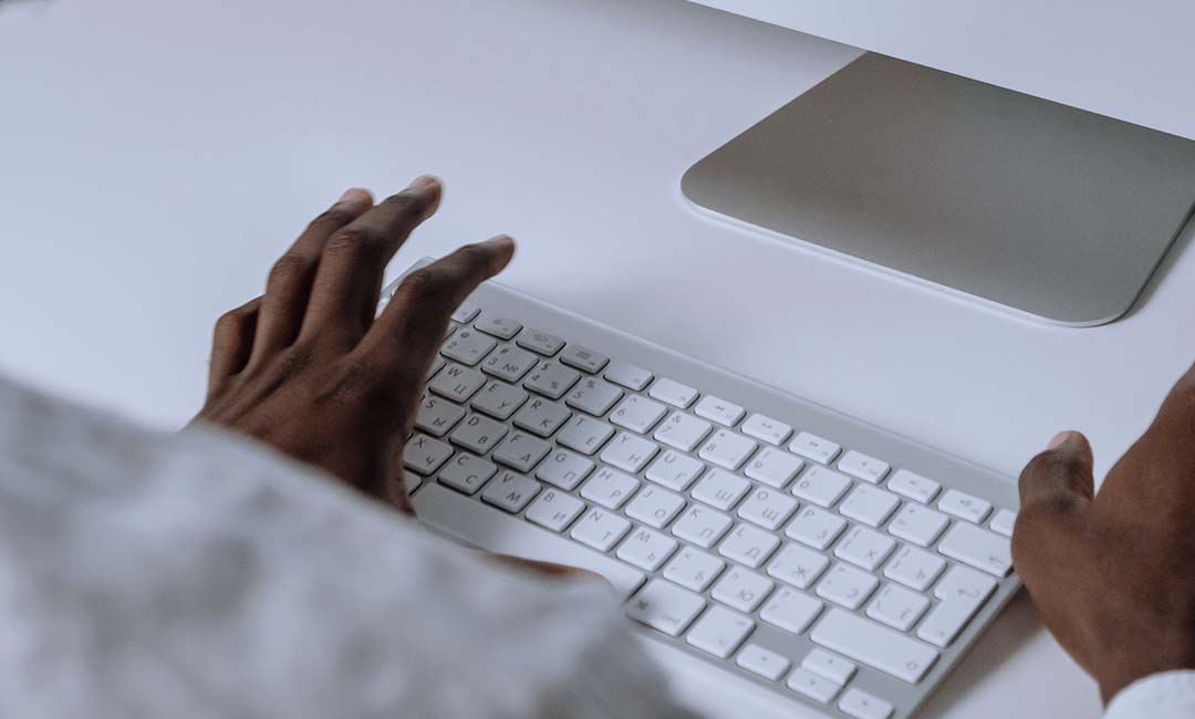Litigios Virtuales en Colombia