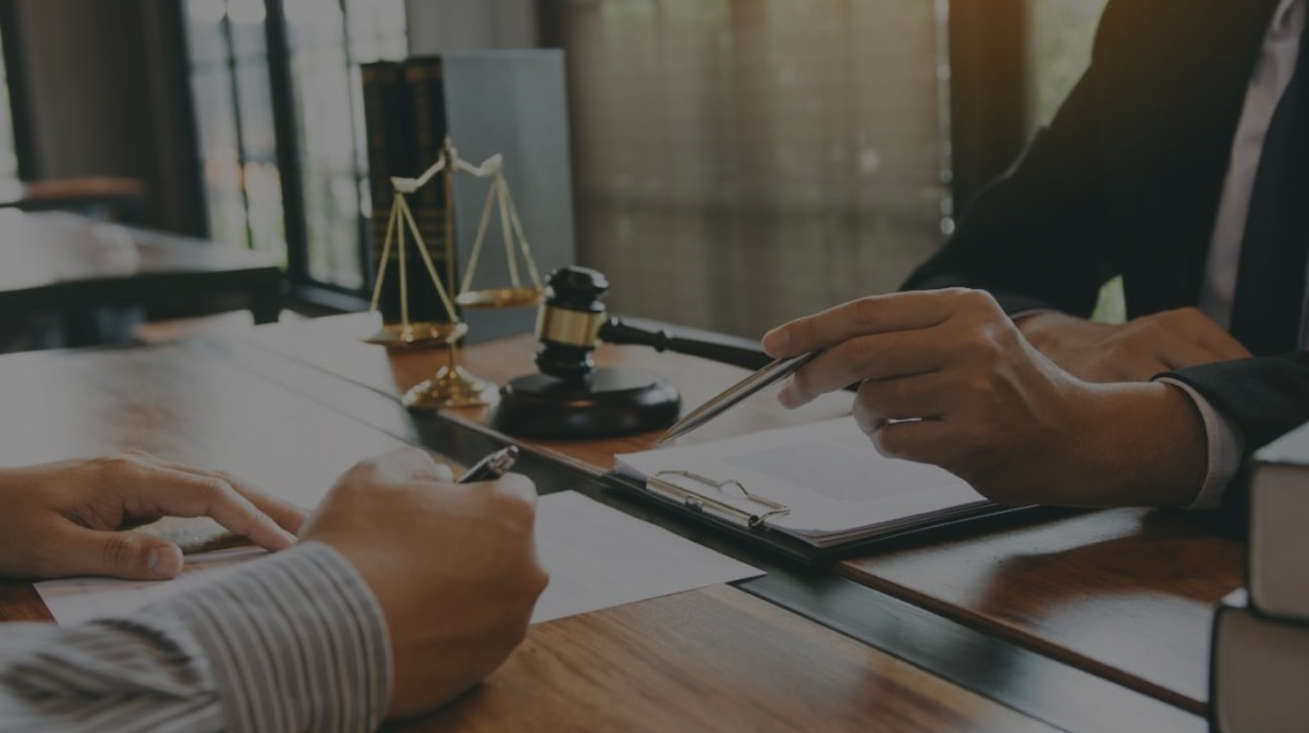 Abogados para Aduanas en Villavicencio