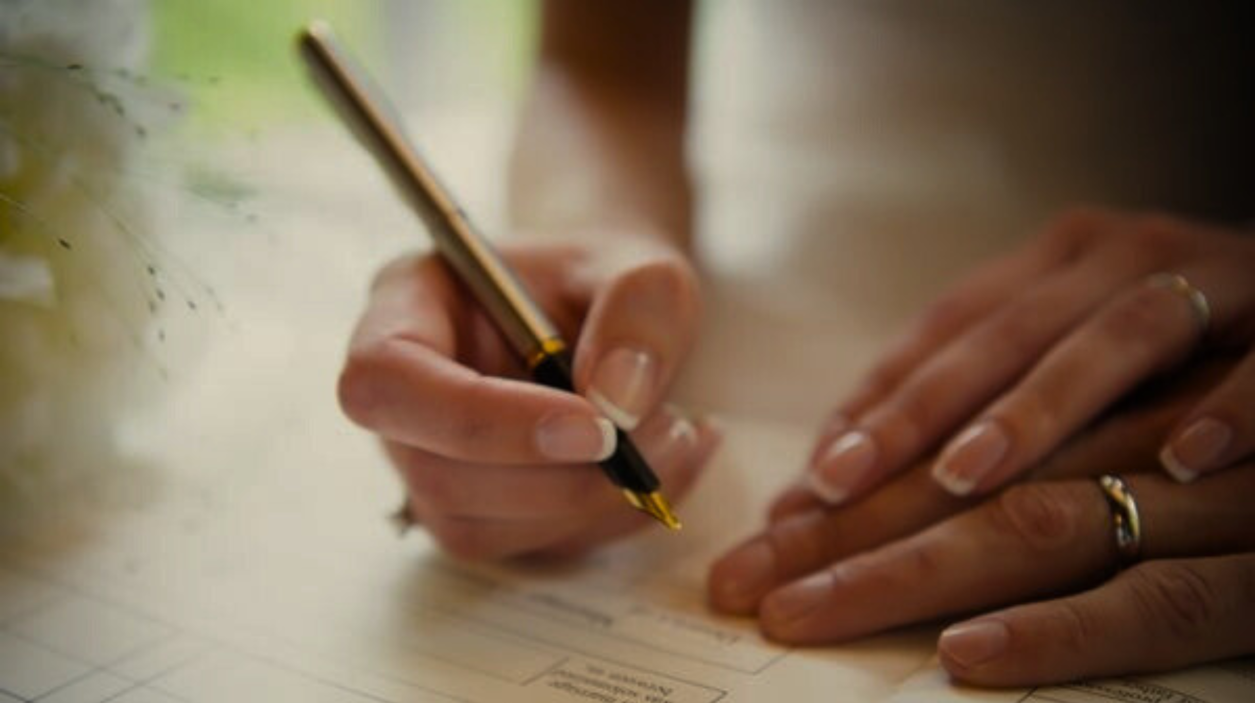 Abogados para Capitulaciones matrimoniales Villavicencio