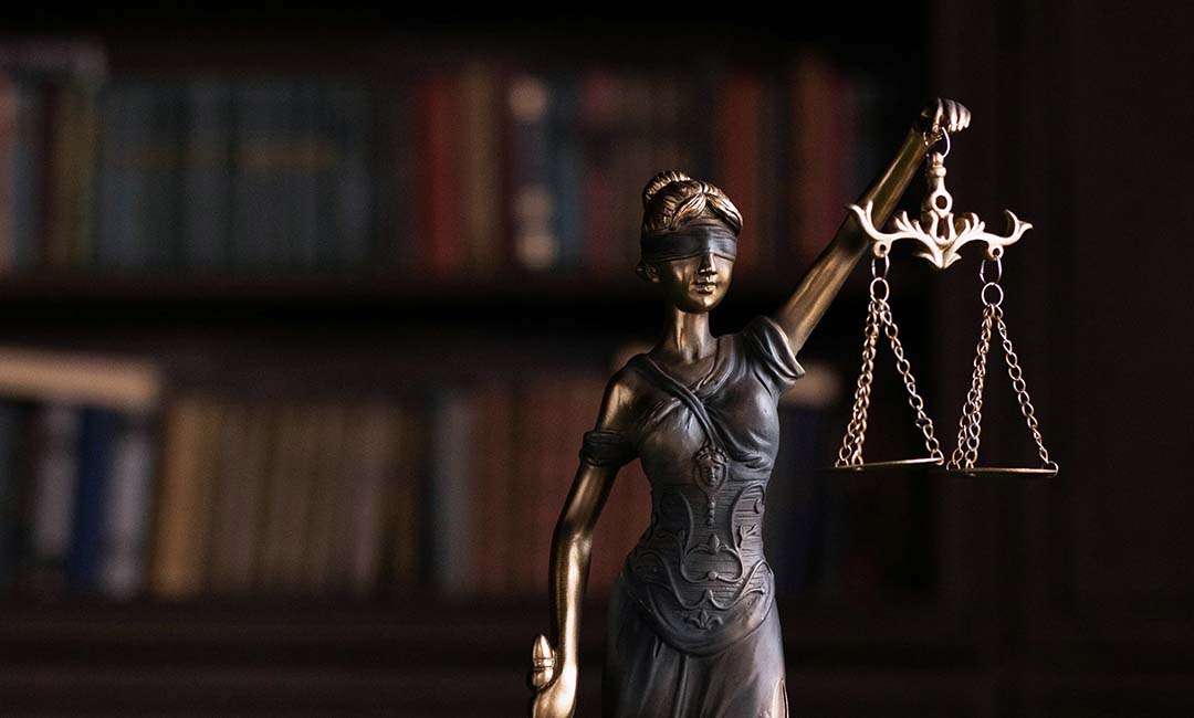 Declaración de Renta en Colombia