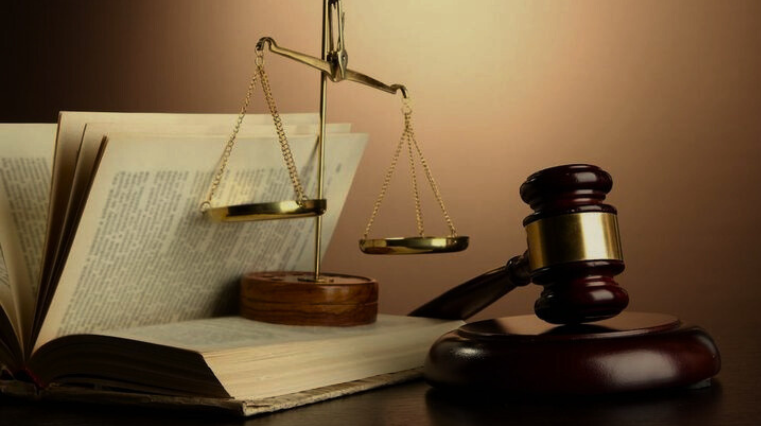 abogados gratuitos