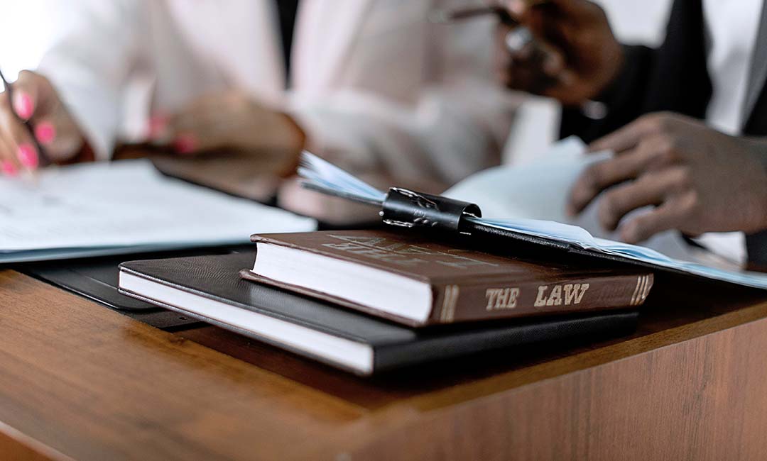 Habeas Corpus Abogados en Villavicencio