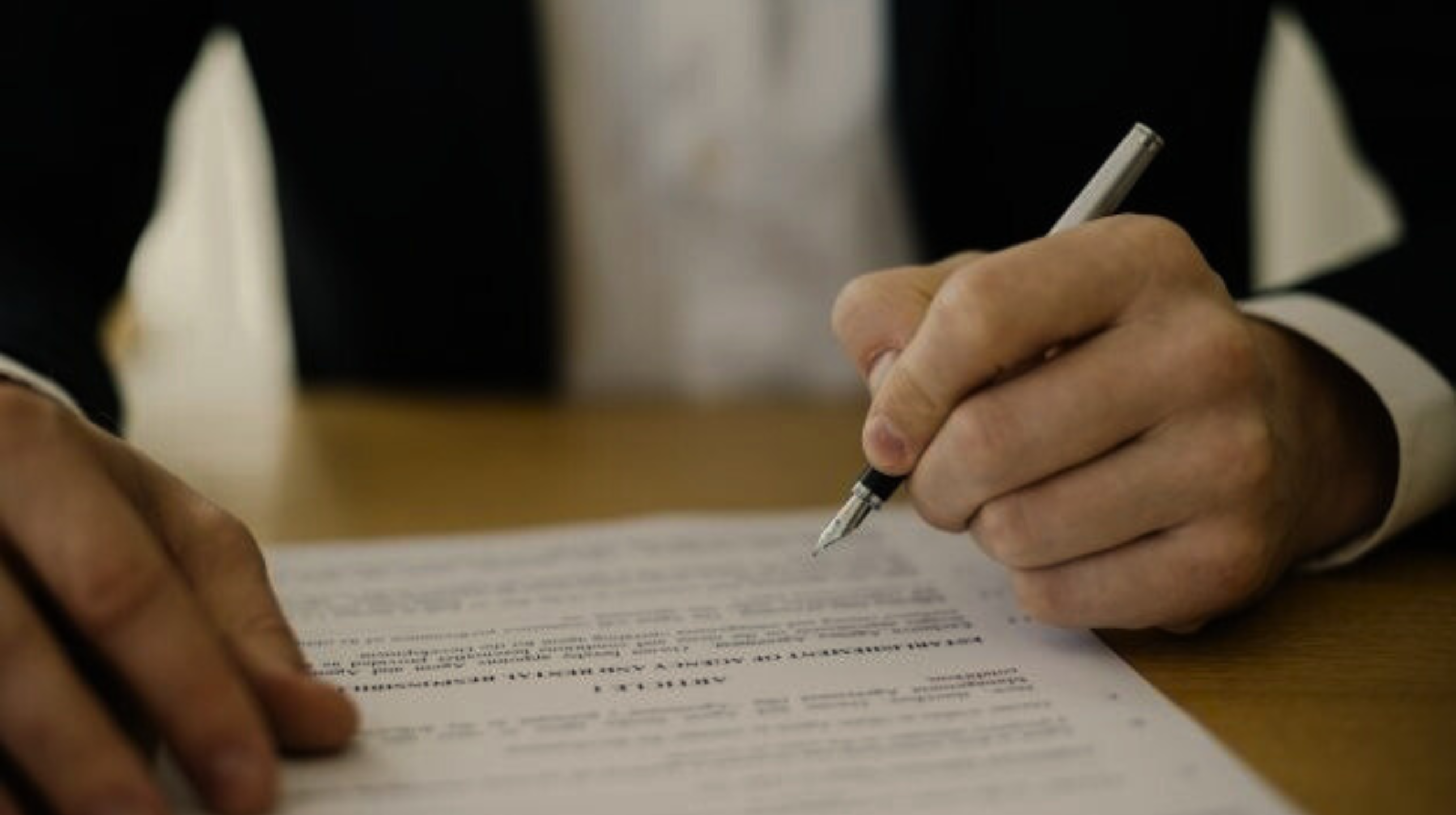 Abogados Inversión extranjera en Villavicencio