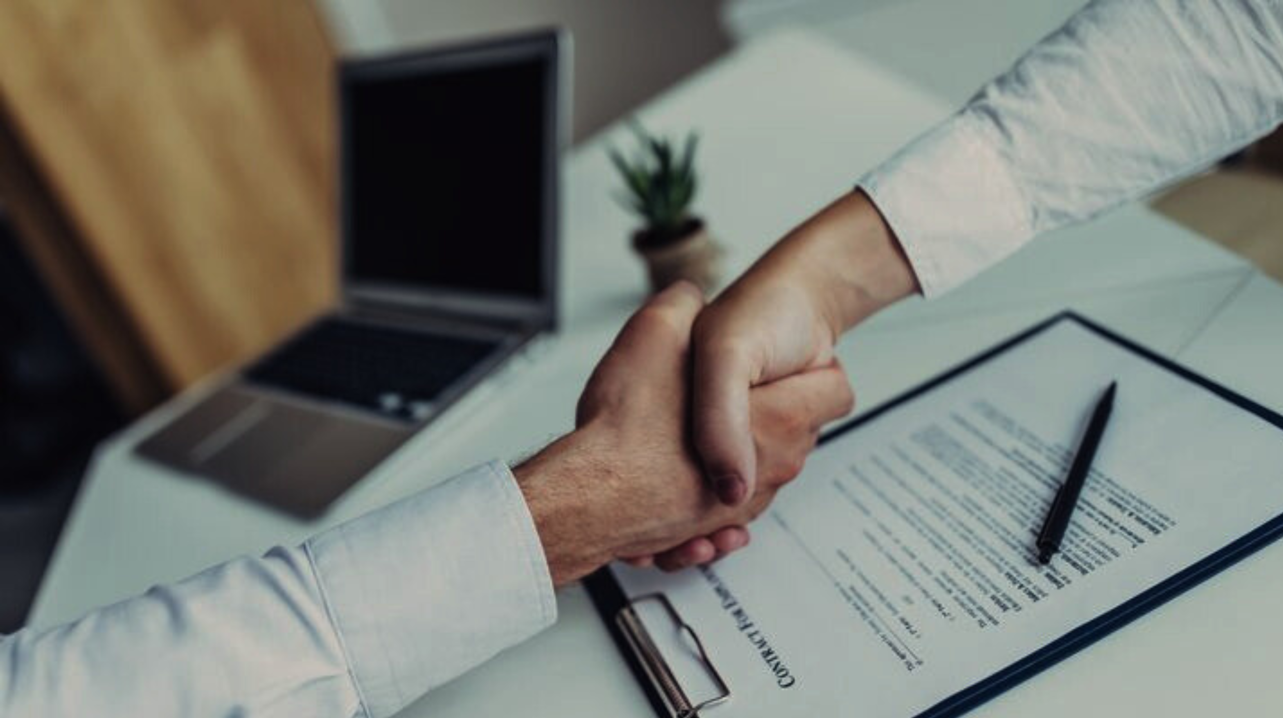 Abogados para contrato de trabajo en Villavicencio