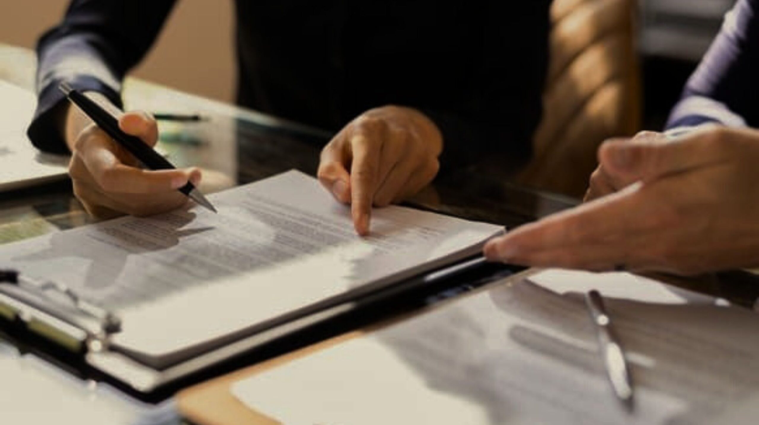 abogados para fusiones en Villavicencio